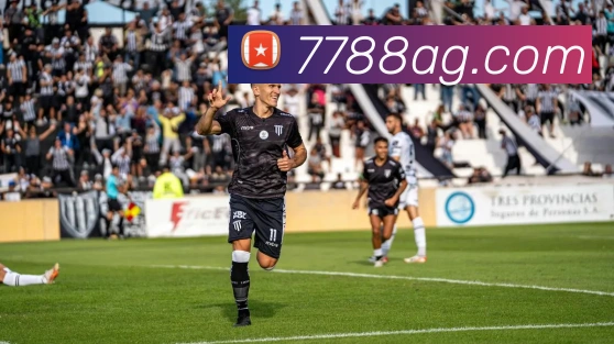 ag官网APP 封面图